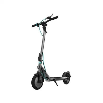 CECOTEC Bongo Serie D20 20km 20km/h 500W Patinete eléctrico