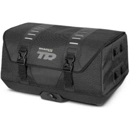 SHAD Terra TR50 Bolsa Trasera
