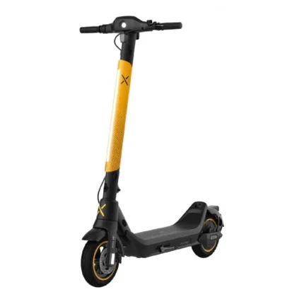 Cecotec Bongo Serie X65 65km 25km/h 1000W Patinete Eléctrico