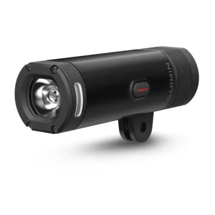 Luz inteligente Varia UT800