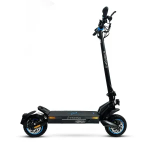PatineteElectricoSmartgyroCrossoverDualMax_1-1 PatineteElectricoSmartgyroCrossoverDualMax_1-1