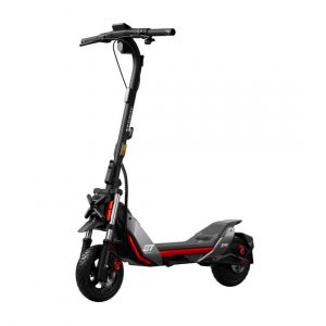 PatineteelectricoSegway-NinebotZT3ProEPotenciamax.1600W_7-1 PatineteelectricoSegway-NinebotZT3ProEPotenciamax.1600W_7-1